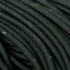 Knivesandtools 550 Paracord Typ III, Fish And Fire Paracord, 100 Ft (30,48 M) 2 Knivesandtools 550 Paracord Typ III, Fish And Fire Paracord, 100 Ft (30,48 M) -Zipo Camping Geschaft KTPC171 01 knivesandtools