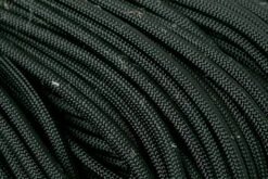 Knivesandtools 550 Paracord Typ III, Fish And Fire Paracord, 100 Ft (30,48 M)