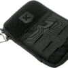 Knivesandtools EDC Pouch