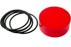 LifeSaver Cube Filtersystem 7 LifeSaver Cube Filtersystem -Zipo Camping Geschaft LB PRD0036 03 lifesaver