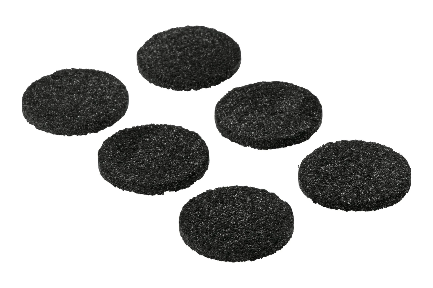 Lifesaver Cube Activated Kohlenstofffilter X6 3 Lifesaver Cube Activated Kohlenstofffilter X6