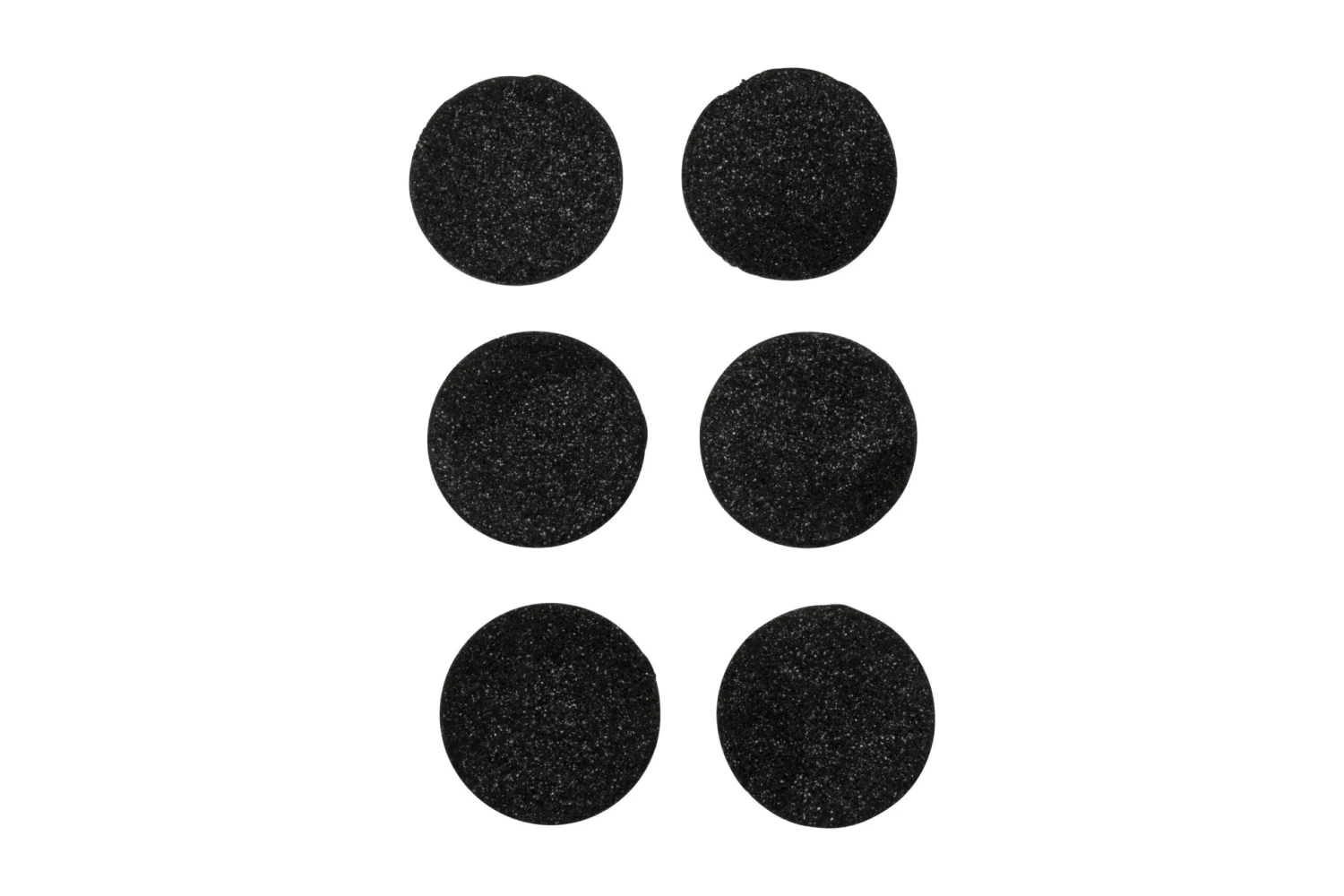 Lifesaver Cube Activated Kohlenstofffilter X6 4 Lifesaver Cube Activated Kohlenstofffilter X6 – Bild 2