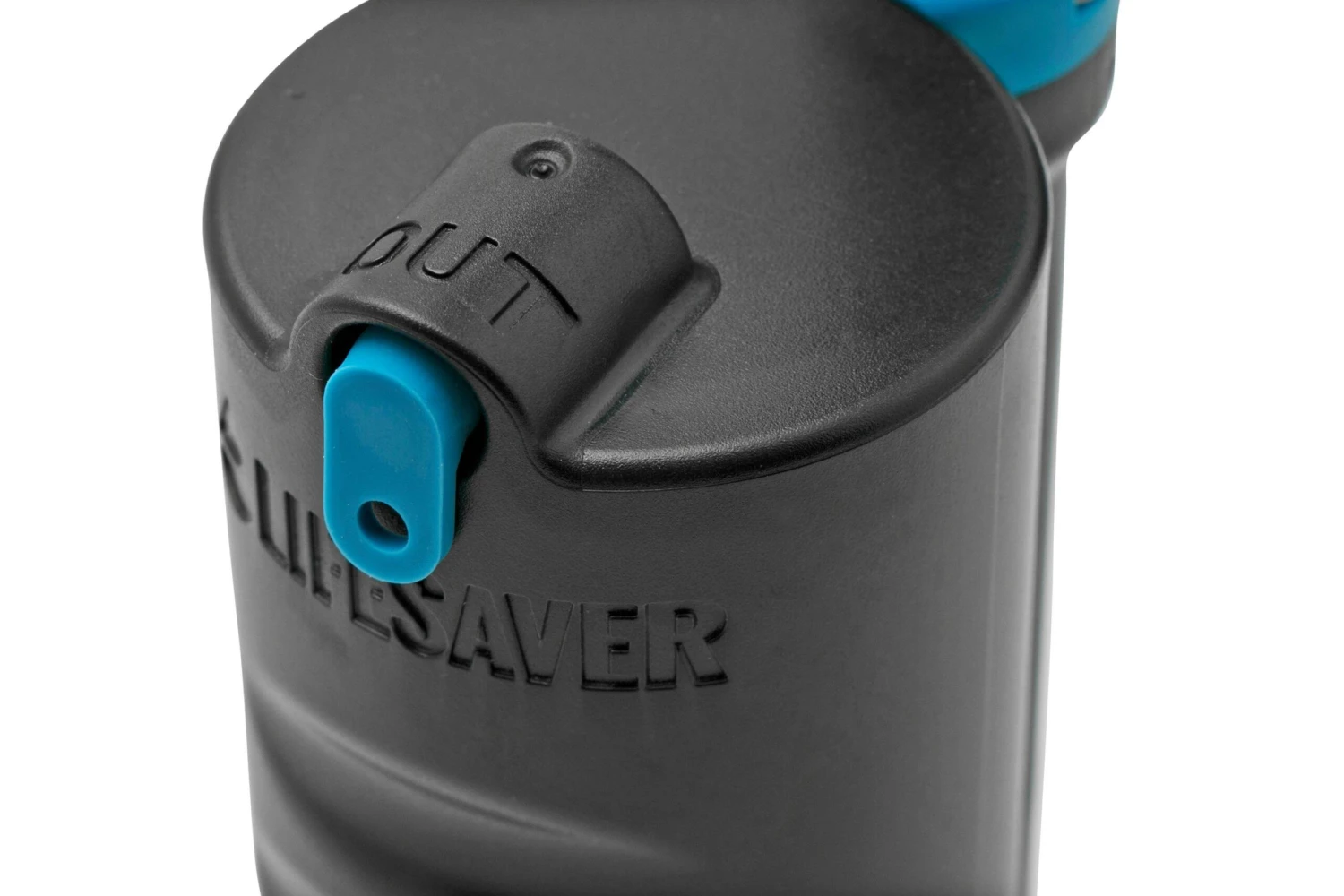 Lifesaver Wayfarer WPA0101, Wasserfilter 5 Lifesaver Wayfarer WPA0101, Wasserfilter – Bild 3