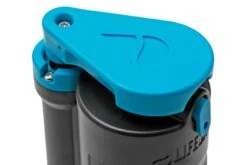 Lifesaver Wayfarer WPA0101, Wasserfilter 12 Lifesaver Wayfarer WPA0101, Wasserfilter -Zipo Camping Geschaft LB WPA0101 04 lifesaver