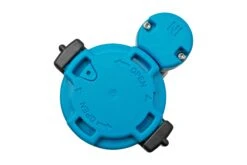 Lifesaver Wayfarer WPA0101, Wasserfilter 13 Lifesaver Wayfarer WPA0101, Wasserfilter -Zipo Camping Geschaft LB WPA0101 05 lifesaver