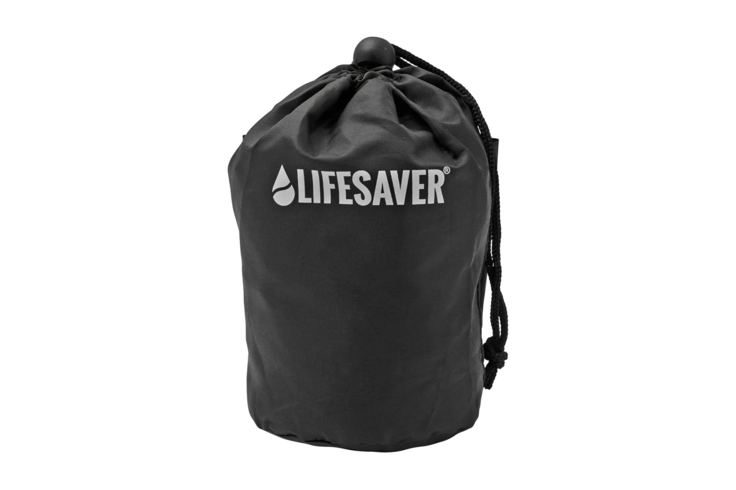Lifesaver Wayfarer WPA0101, Wasserfilter 9 Lifesaver Wayfarer WPA0101, Wasserfilter – Bild 7