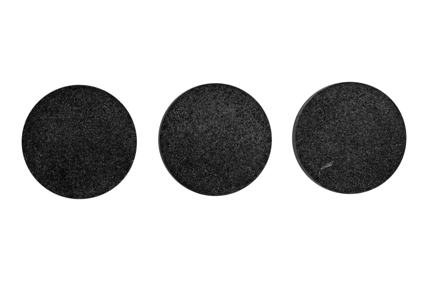 Lifesaver Wayfarer Activated Carbon Tabletten Für Den Wayfarer, 3 Stück 4 Lifesaver Wayfarer Activated Carbon Tabletten Für Den Wayfarer, 3 Stück – Bild 2