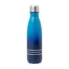 Le Creuset 41208502200000 Azure Isoliertrinkflasche, 500 Ml 1 Le Creuset 41208502200000 Azure Isoliertrinkflasche, 500 Ml -Zipo Camping Geschaft LC41208502200000 01 lecreuset