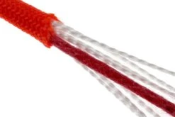 Live Fire Firecord 550 Paracord 25ft, Coyote Brown 7 Live Fire Firecord 550 Paracord 25ft, Coyote Brown -Zipo Camping Geschaft LFG FC COYOTEBROWN25 03 live fire firecord lfg fc coyotebrown25 03