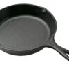 Lodge Classic Cast Iron Skillet L6SK3 Pfanne, 23 Cm 1 Lodge Classic Cast Iron Skillet L6SK3 Pfanne, 23 Cm -Zipo Camping Geschaft LG L 6SK3 01 lodge