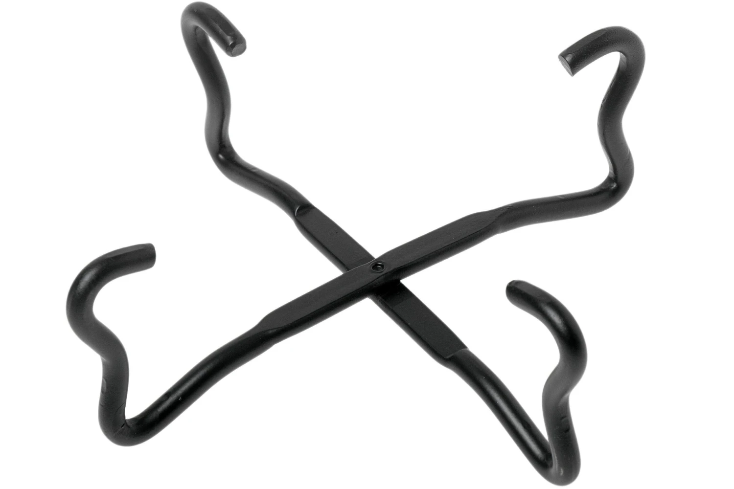 Lodge 4-in-1 Camp Dutch Oven Tool A5-11 3 Lodge 4-in-1 Camp Dutch Oven Tool A5-11