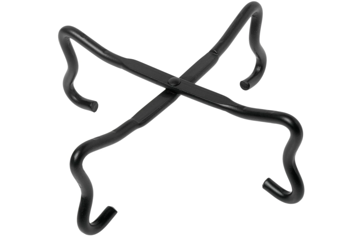 Lodge 4-in-1 Camp Dutch Oven Tool A5-11 4 Lodge 4-in-1 Camp Dutch Oven Tool A5-11 – Bild 2