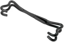 Lodge 4-in-1 Camp Dutch Oven Tool A5-11 7 Lodge 4-in-1 Camp Dutch Oven Tool A5-11 -Zipo Camping Geschaft LG L A5 11 03 lodge