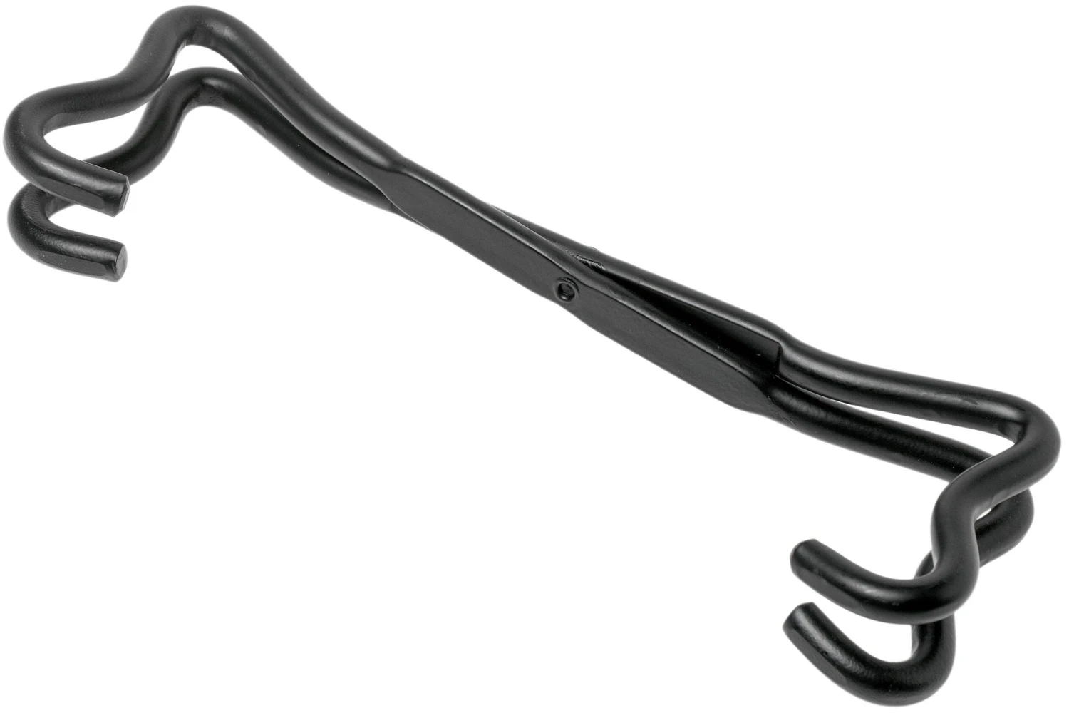 Lodge 4-in-1 Camp Dutch Oven Tool A5-11 5 Lodge 4-in-1 Camp Dutch Oven Tool A5-11 – Bild 3