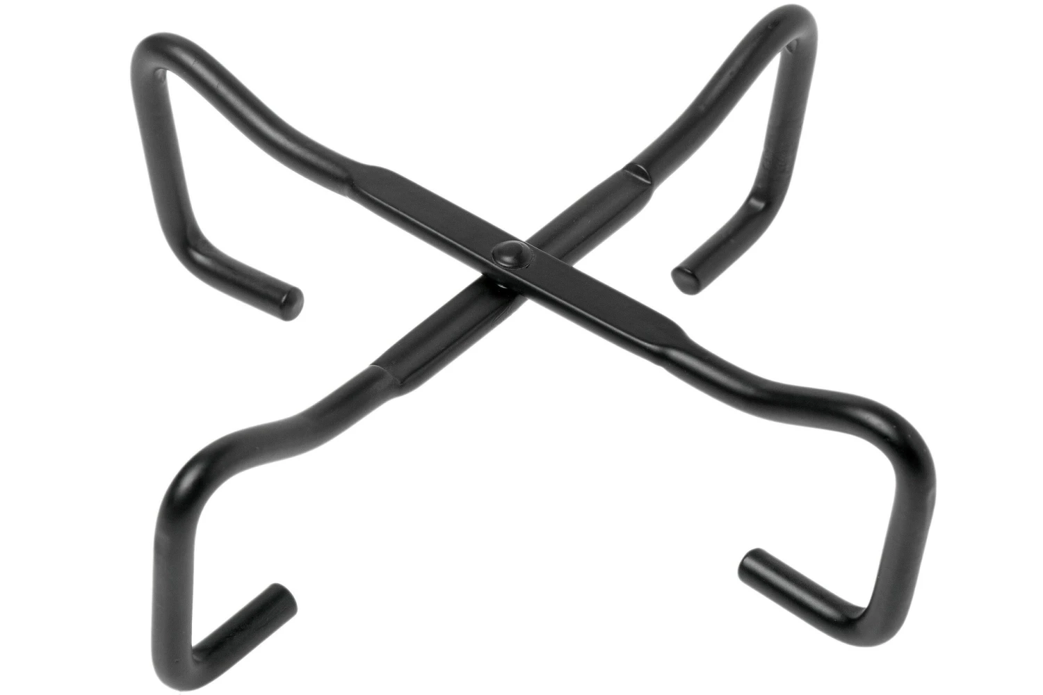 Lodge Camp Dutch Oven Deckelhalter A5-3 4 Lodge Camp Dutch Oven Deckelhalter A5-3 – Bild 2