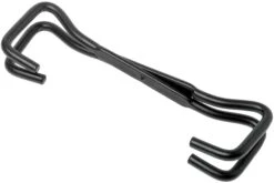 Lodge Camp Dutch Oven Deckelhalter A5-3 7 Lodge Camp Dutch Oven Deckelhalter A5-3 -Zipo Camping Geschaft LG L A5 3 03 lodge