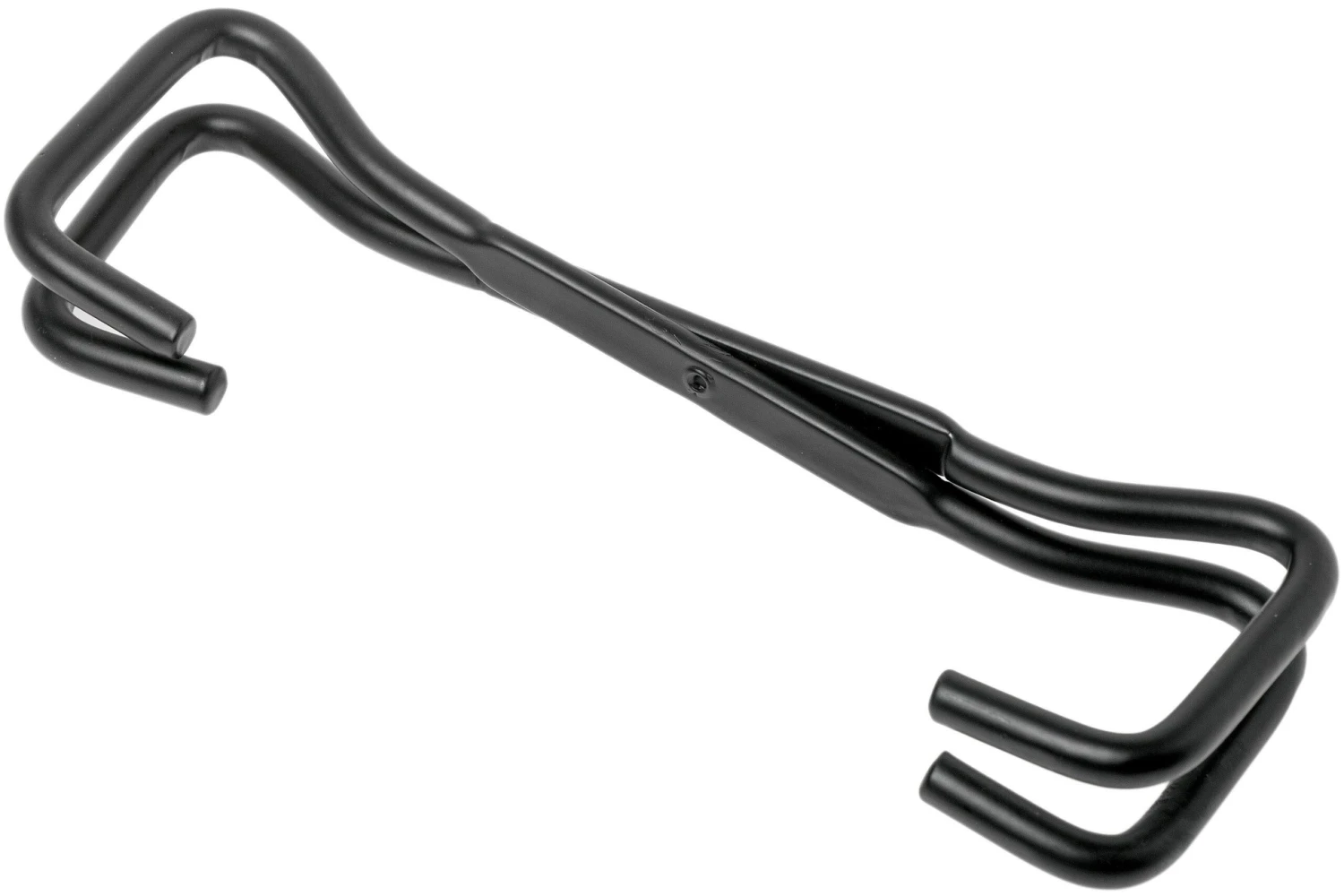 Lodge Camp Dutch Oven Deckelhalter A5-3 5 Lodge Camp Dutch Oven Deckelhalter A5-3 – Bild 3