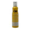 Lodge Seasoning Spray 2 Lodge Seasoning Spray -Zipo Camping Geschaft LG L ASpray 01 lodge