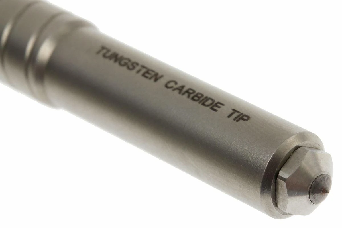 LionSteel Eskaper 5 LionSteel Eskaper – Bild 3