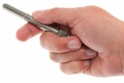 LionSteel Eskaper 10 LionSteel Eskaper -Zipo Camping Geschaft LI ESKAPER 04 lionsteel eskaper li eskaper d4