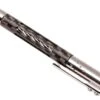 LionSteel Nyala Kohlefaser Grey Shine Pen NY-FC-GYS 2 LionSteel Nyala Kohlefaser Grey Shine Pen NY-FC-GYS -Zipo Camping Geschaft LI NYFC GYS 01 lionsteel nyala li nyfc gys 01