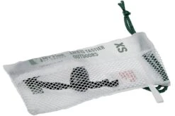 Light My Fire FireSteel Bio Army Slaty Black 9 Light My Fire FireSteel Bio Army Slaty Black -Zipo Camping Geschaft LMFBFSA SB 04 light my fire