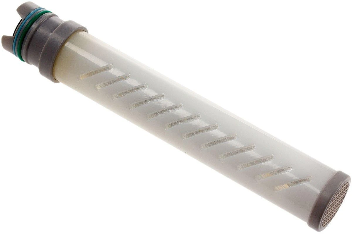 LifeStraw 2-stage Ersatz-Filter 3 LifeStraw 2-stage Ersatz-Filter