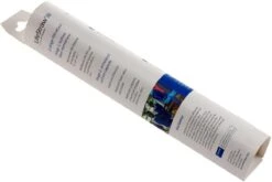 LifeStraw 2-stage Ersatz-Filter 7 LifeStraw 2-stage Ersatz-Filter -Zipo Camping Geschaft LWFILTER GO2 03 lifestraw lwfilter go2 03