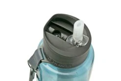 LifeStraw Go 2-stage Moody Blue, Wasserflasche Mit Filter 1 Liter, Blau 8 LifeStraw Go 2-stage Moody Blue, Wasserflasche Mit Filter 1 Liter, Blau -Zipo Camping Geschaft LWGO 1L MB 03 lifestraw