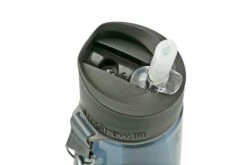 LifeStraw Go 2-stage Navy Blue, Wasserflasche Mit Filter 650 Ml, Blau 8 LifeStraw Go 2-stage Navy Blue, Wasserflasche Mit Filter 650 Ml, Blau -Zipo Camping Geschaft LWGO NB 03 lifestraw