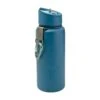 LifeStraw Go Stainless Steel Medium Blue Isolierte Trinkflasche Mit Filter, Blau 2 LifeStraw Go Stainless Steel Medium Blue Isolierte Trinkflasche Mit Filter, Blau -Zipo Camping Geschaft LWGO SS MB 01 lifestraw