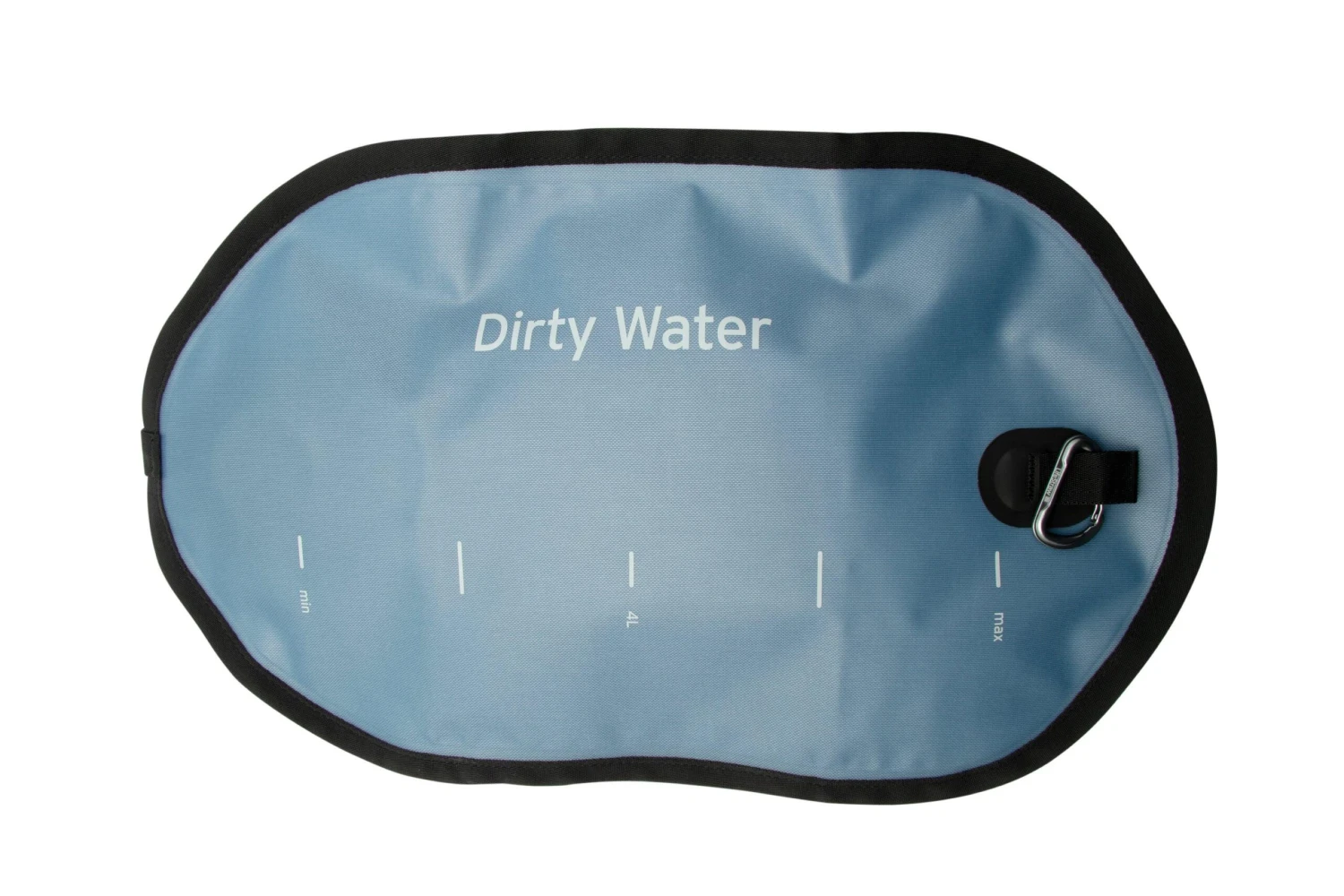 LifeStraw PEAK Gravity, PEAKGRAVFL-BL8, Wasserfilter Mit Wasserbeutel 8.0 L 4 LifeStraw PEAK Gravity, PEAKGRAVFL-BL8, Wasserfilter Mit Wasserbeutel 8.0 L – Bild 2