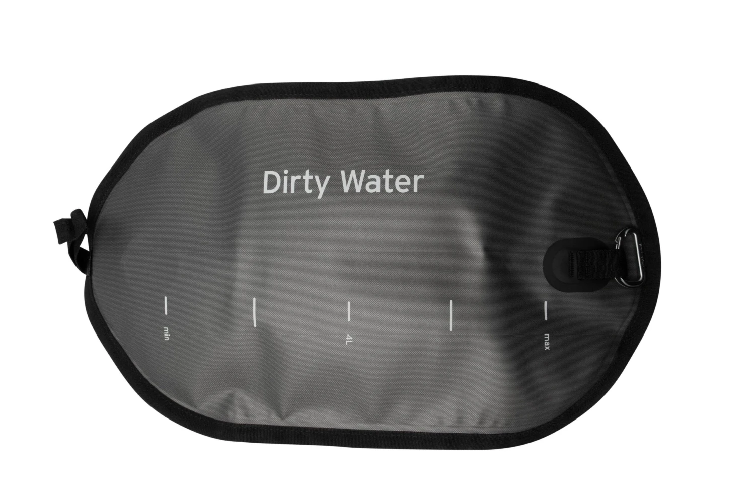 LifeStraw PEAK Gravity, PEAKGRAVFLT-GR8, Wasserfilter Mit Wasserbeutel 8.0 L 4 LifeStraw PEAK Gravity, PEAKGRAVFLT-GR8, Wasserfilter Mit Wasserbeutel 8.0 L – Bild 2