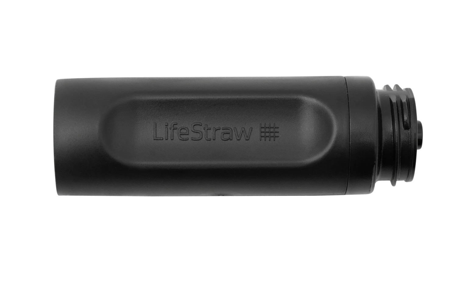 LifeStraw PEAK Microfilter Replacement, PEAKMFLTR, Ersatzfilter Für LifeStraw PEAK 3 LifeStraw PEAK Microfilter Replacement, PEAKMFLTR, Ersatzfilter Für LifeStraw PEAK