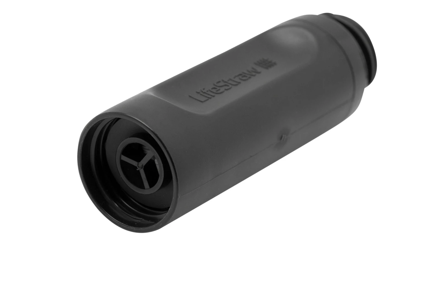 LifeStraw PEAK Microfilter Replacement, PEAKMFLTR, Ersatzfilter Für LifeStraw PEAK 4 LifeStraw PEAK Microfilter Replacement, PEAKMFLTR, Ersatzfilter Für LifeStraw PEAK – Bild 2