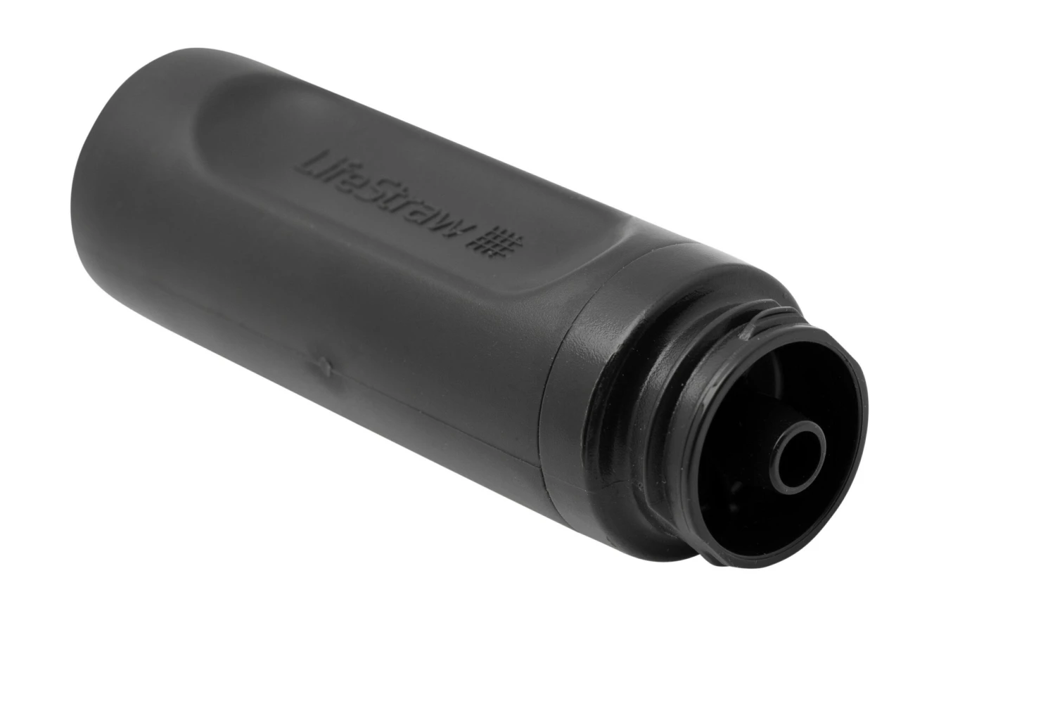 LifeStraw PEAK Microfilter Replacement, PEAKMFLTR, Ersatzfilter Für LifeStraw PEAK 5 LifeStraw PEAK Microfilter Replacement, PEAKMFLTR, Ersatzfilter Für LifeStraw PEAK – Bild 3