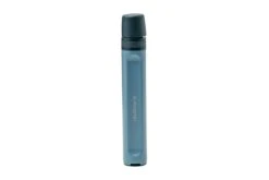 LifeStraw PEAK Personal Wasserfilter Blau