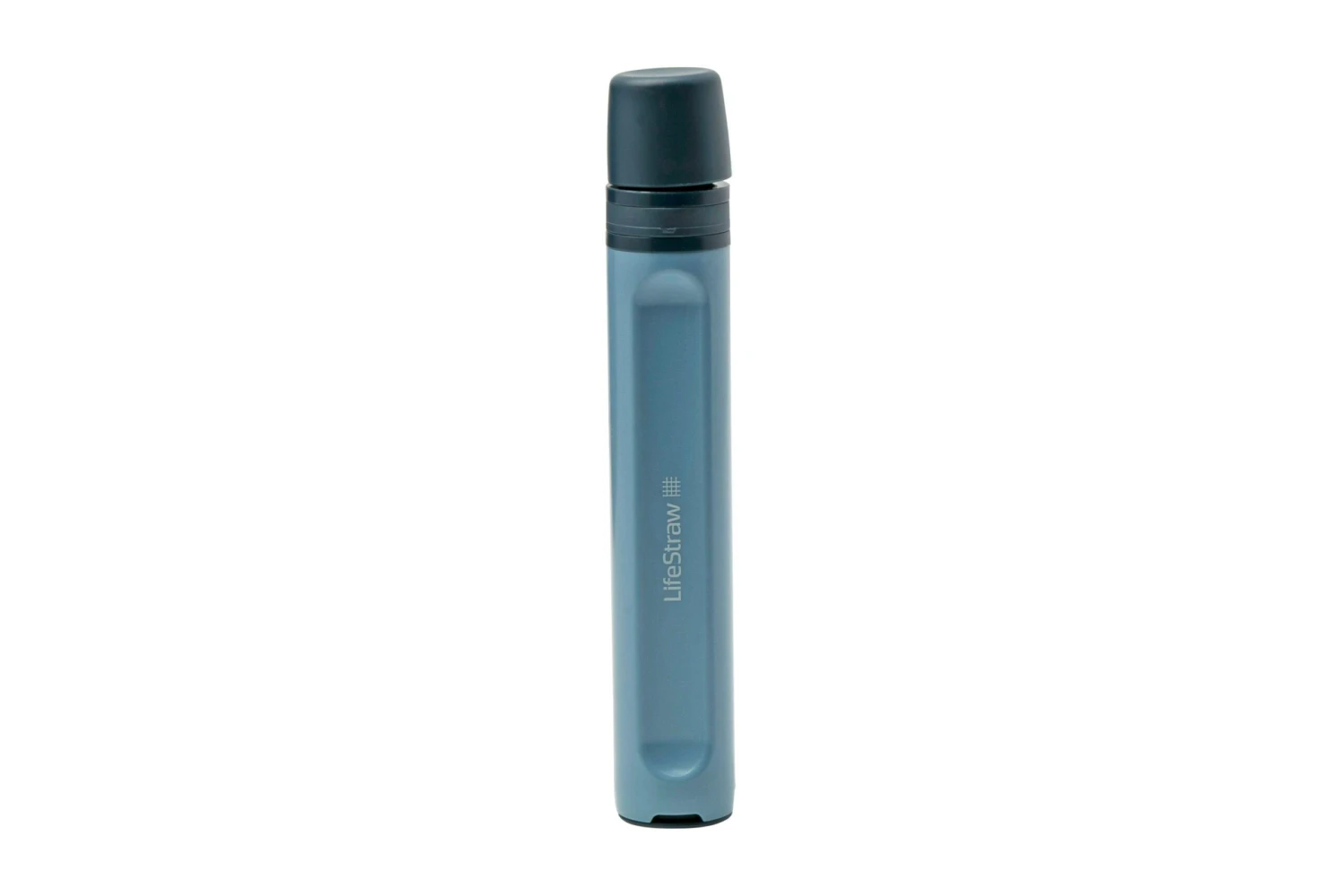 LifeStraw PEAK Personal Wasserfilter Blau 3 LifeStraw PEAK Personal Wasserfilter Blau