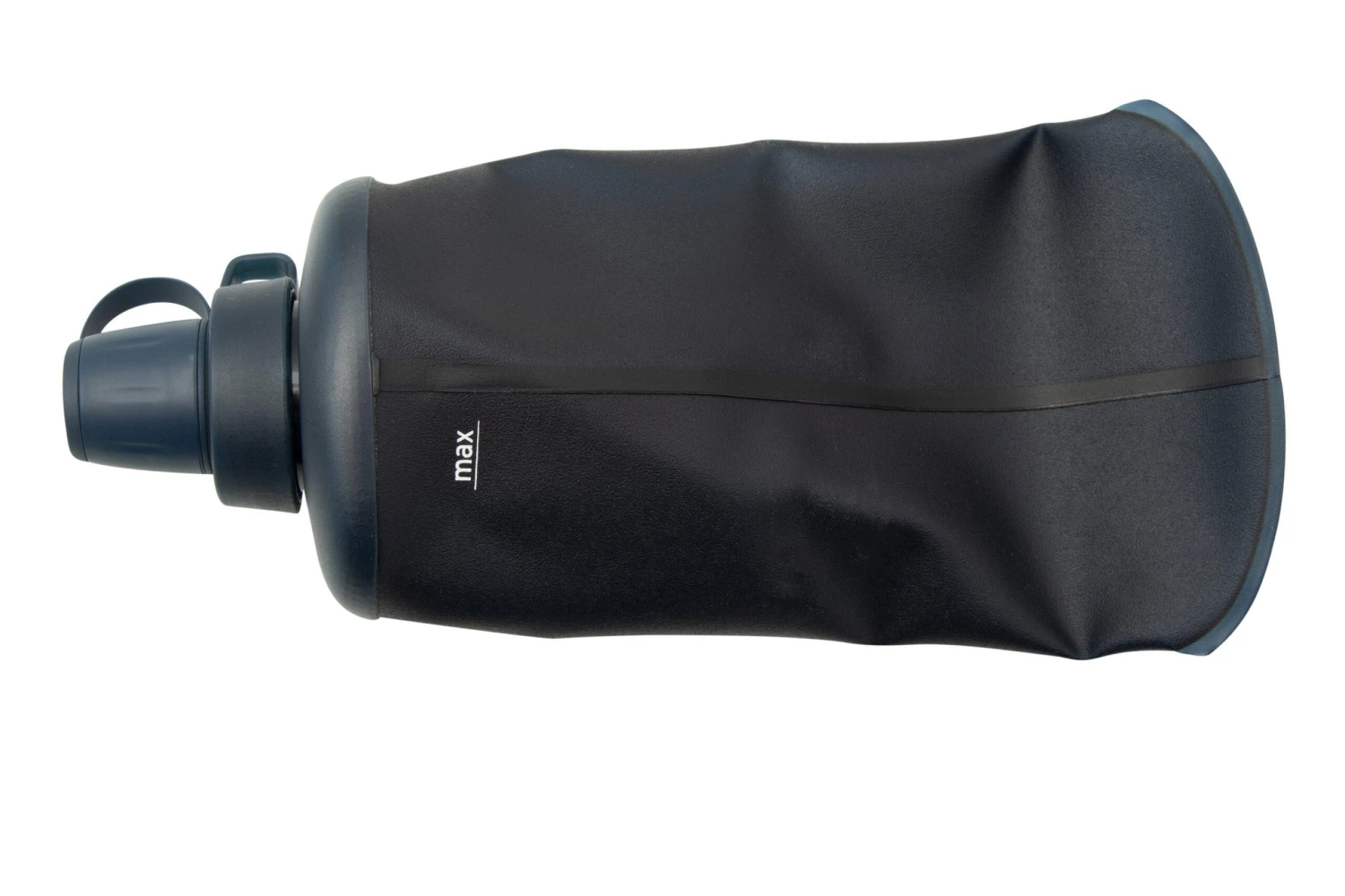 LifeStraw PEAK Squeeze, PEAKSQ650-BLUE, Wasserfilter Mit Flasche 650 ML 4 LifeStraw PEAK Squeeze, PEAKSQ650-BLUE, Wasserfilter Mit Flasche 650 ML – Bild 2