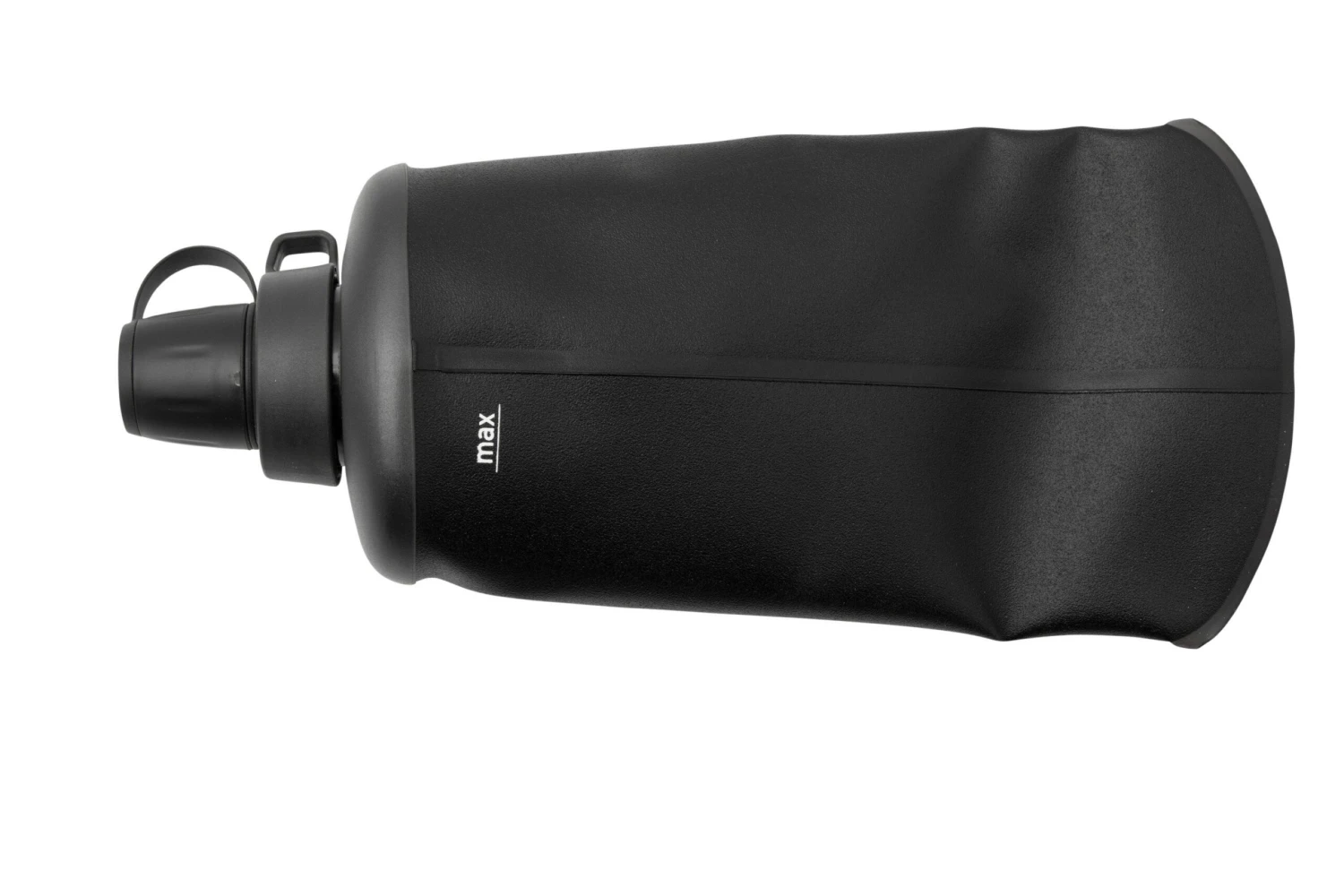 LifeStraw PEAK Squeeze, PEAKSQ650-GR, Wasserfilter Mit Flasche 650 ML 3 LifeStraw PEAK Squeeze, PEAKSQ650-GR, Wasserfilter Mit Flasche 650 ML – Bild 2