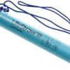 LifeStraw Personal Wasserfilter -Zipo Camping Geschaft LWPERS 01 lifestraw lwpers 01