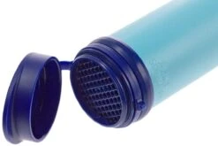 LifeStraw Personal Wasserfilter 8 LifeStraw Personal Wasserfilter -Zipo Camping Geschaft LWPERS 03 lifestraw lwpers 03