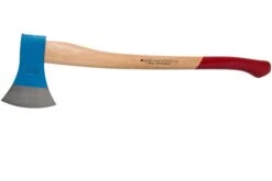 Mueller Müller Waldaxt Biber Breit 1400 G, 0017.14