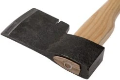 Mueller Müller Zimmermannsaxt KURTH, 1500 G 9 Mueller Müller Zimmermannsaxt KURTH, 1500 G -Zipo Camping Geschaft MH0213 05 04 muller