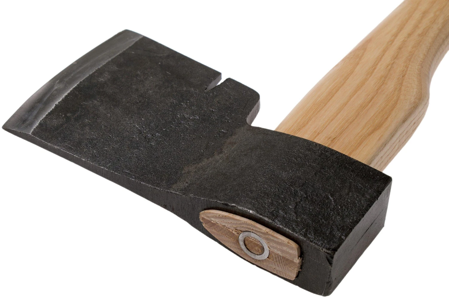 Mueller Müller Zimmermannsaxt KURTH, 1500 G 6 Mueller Müller Zimmermannsaxt KURTH, 1500 G – Bild 4