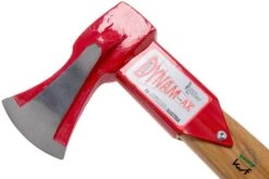 Mueller Müller Biber Dynam-Ax 2500 G, Dynamische Spaltaxt 8 Mueller Müller Biber Dynam-Ax 2500 G, Dynamische Spaltaxt -Zipo Camping Geschaft MH0275 25 03 muller