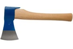 Mueller Müller Kärntner Zimmermannshacke, 800 G, 2003,08