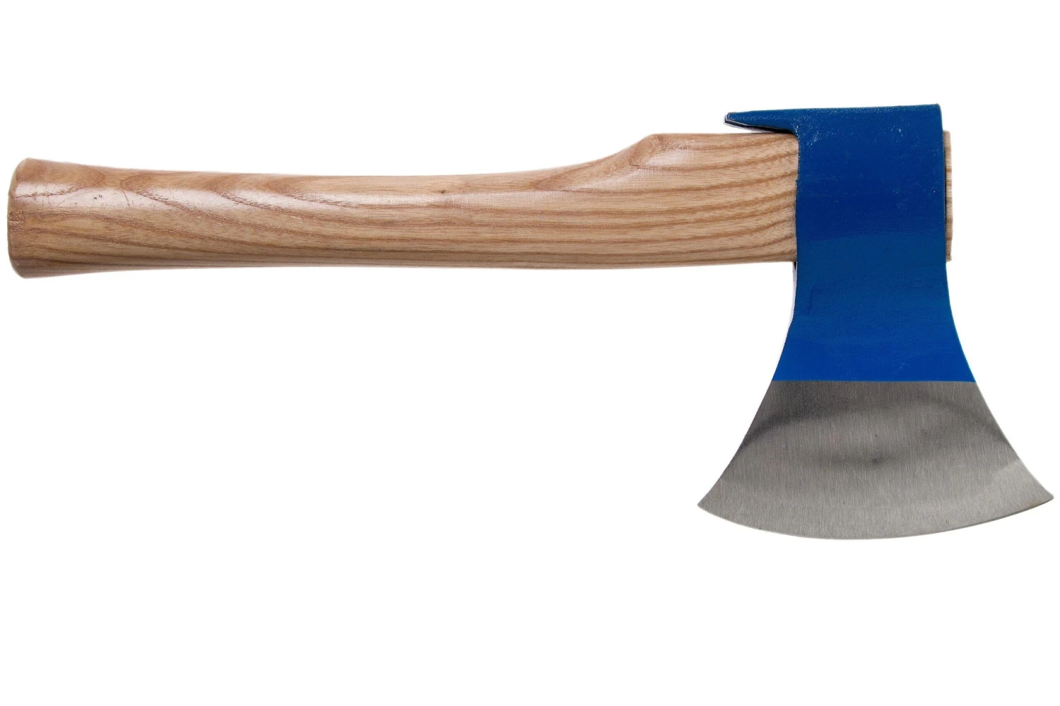 Mueller Müller Tiroler Zimmermannshackbeil, 1100g, 2009,11 4 Mueller Müller Tiroler Zimmermannshackbeil, 1100g, 2009,11 – Bild 2