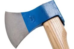 Mueller Müller Tiroler Zimmermannshackbeil, 1100g, 2009,11 9 Mueller Müller Tiroler Zimmermannshackbeil, 1100g, 2009,11 -Zipo Camping Geschaft MH2009 11 03 muller