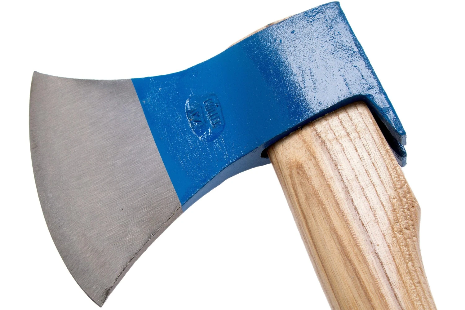 Mueller Müller Tiroler Zimmermannshackbeil, 1100g, 2009,11 5 Mueller Müller Tiroler Zimmermannshackbeil, 1100g, 2009,11 – Bild 3